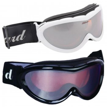 Lyask brle BLIZZARD 908 DAZ - dmsk