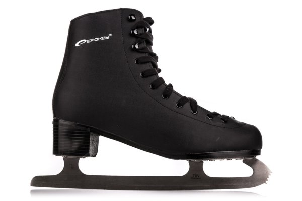 Kraso brusle SPOKEY Regal II pnsk ern