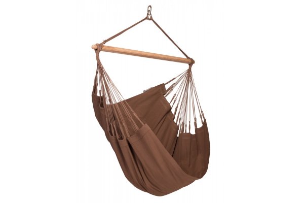 Houpac sedaka LA SIESTA Modesta Basic hnd