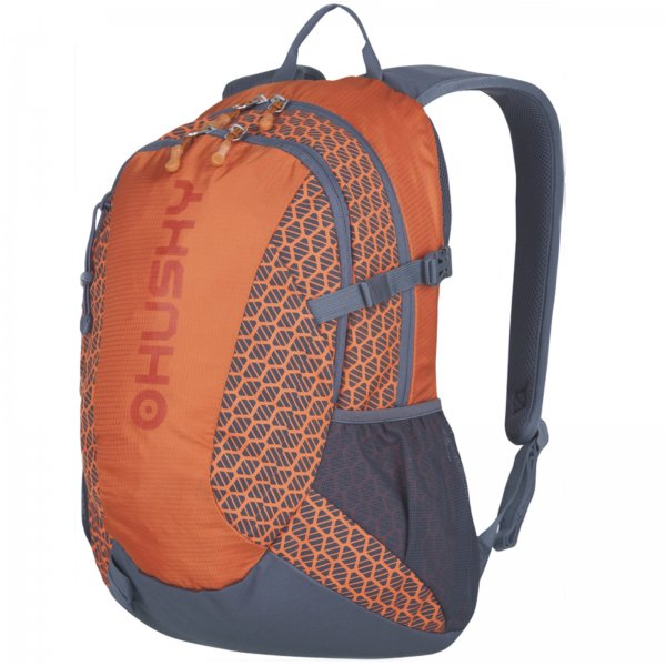 Batoh HUSKY Minel 22l