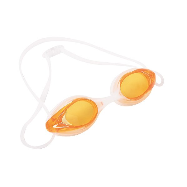 Plavecké brýle Z-Ray 521 - bílé