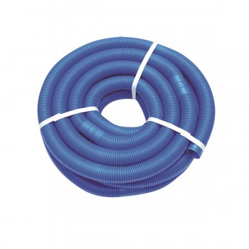 Hadice k filtraci 5 metr - 3,8 cm prmr