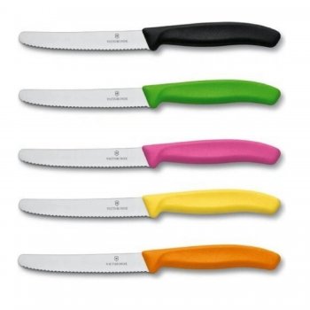 N VICTORINOX SwissClassic 11 cm