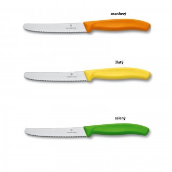 N VICTORINOX SwissClassic 11 cm