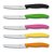 N VICTORINOX SwissClassic 11 cm