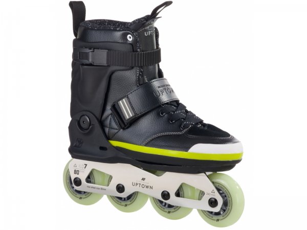 Kolekov brusle K2 Uptown - vel. 42