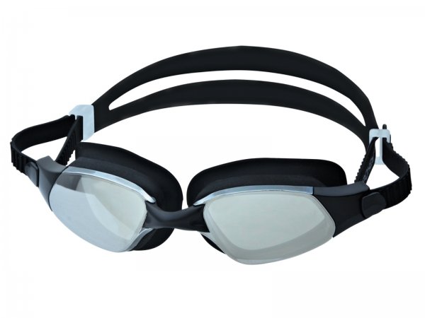 Plaveck brle SPOKEY Dezet - ern