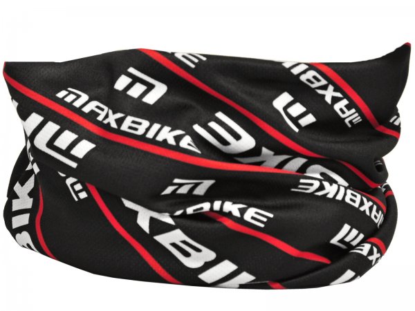 tek tunel MAXBIKE - erno-erven