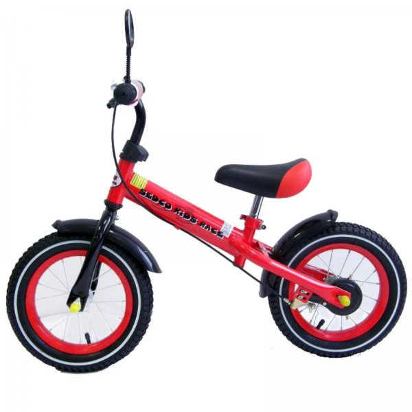 Dtsk odredlo SEDCO Kids Race SW-001
