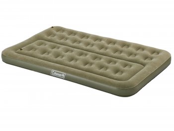 Nafukovací matrace COLEMAN Comfort Bed Compact Double