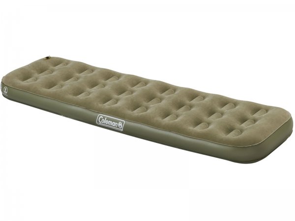 Nafukovac matrace COLEMAN Comfort Bed Compact Single