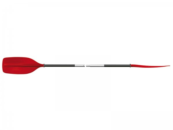 Pdlo GUMOTEX Allround pro kajak 701.2 erven - vel. 190 cm