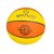 Basketbalov m SPARTAN Florida