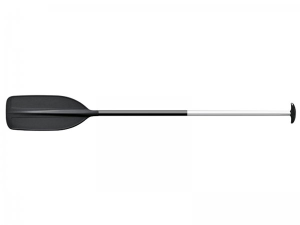 Pdlo GUMOTEX Allround pro knoe 505.3 - vel. 145 cm