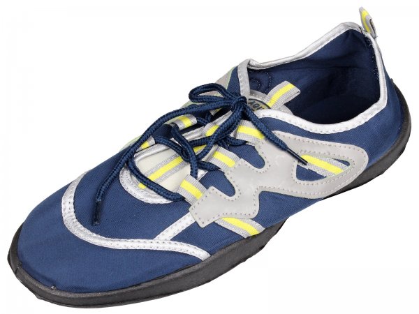 Boty do vody AQUA-SPEED 19B - vel. 41