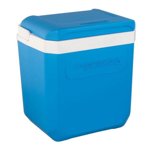 Chladc box CAMPINGAZ Icetime Plus 30l