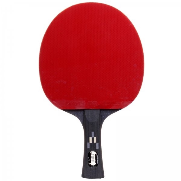 Plka na stoln tenis STIGA Cougar