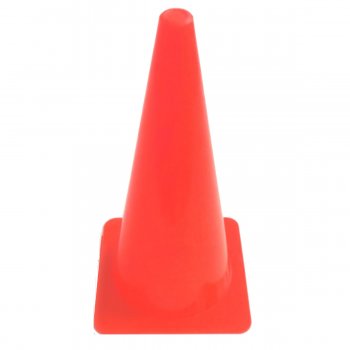 Fotbalov kuel - vel. 24 cm