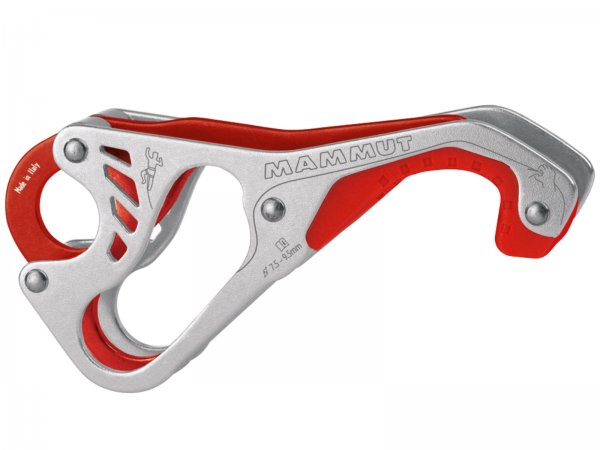 Jisttko MAMMUT Smart Alpine 7.5-9.5