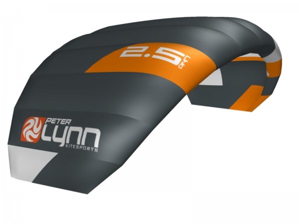 Kite PETER LYNN Uniq TR