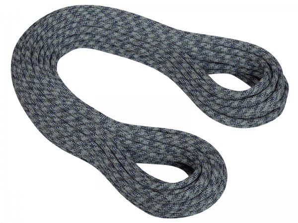 Horolezeck lano MAMMUT 9,8 Transformer Protect 80 m