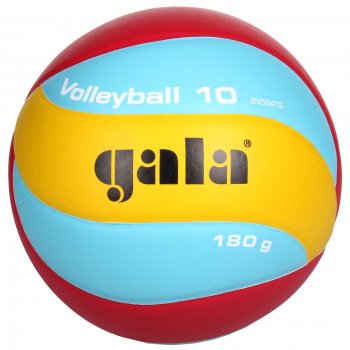 Volejbalov m GALA Training 190g BV5541S
