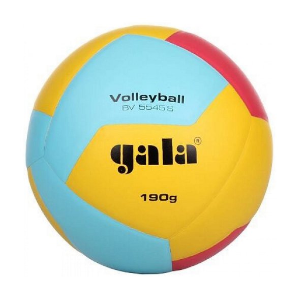 Volejbalov m GALA Training 190g BV5545S