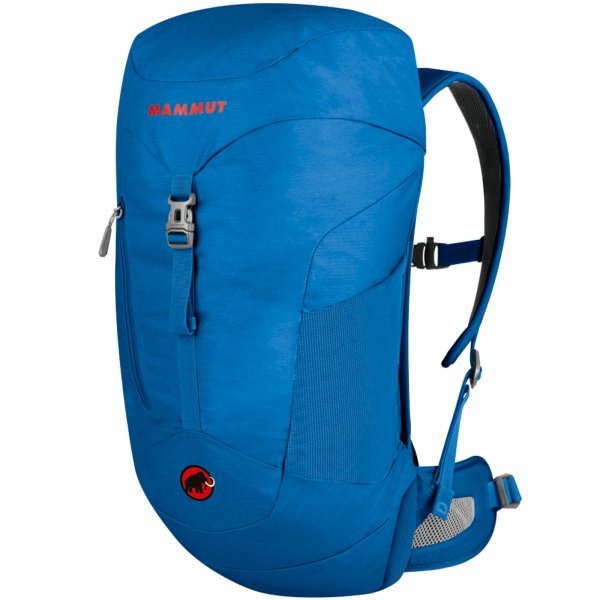 Outdoorov batoh MAMMUT Creon Tour 28 - modr