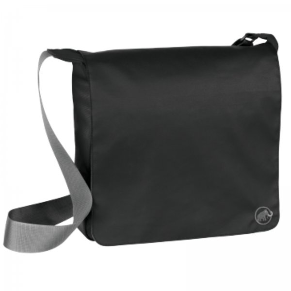 Taka MAMMUT Shoulder Bag Urban