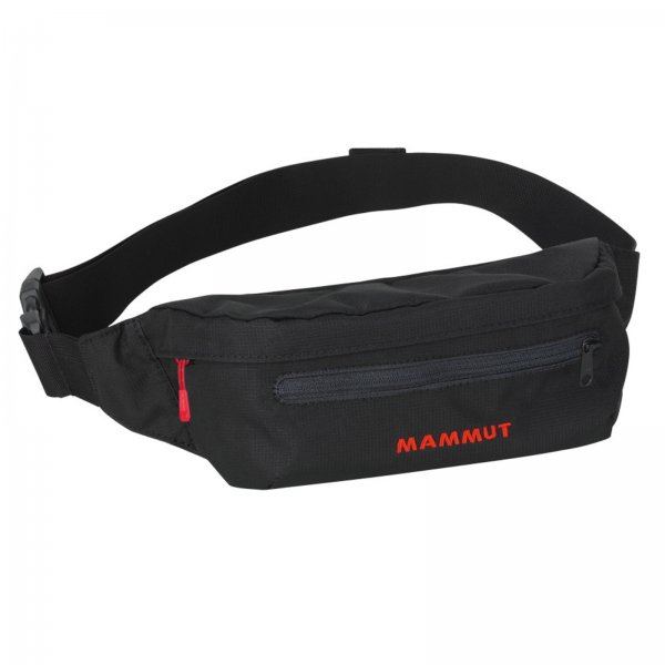 Ledvinka MAMMUT Classic Bumbag 1 - ern