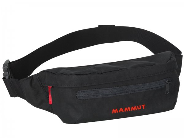 Ledvinka MAMMUT Classic Bumbag 1,5 - ern