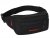 Ledvinka MAMMUT Classic Bumbag 2