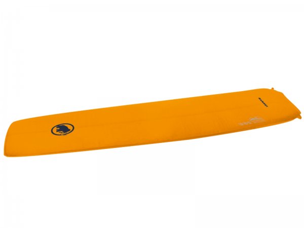 Samonafukovac karimatka MAMMUT Ultralight Mat