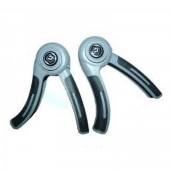 Sili prst a zpst LS 3107
