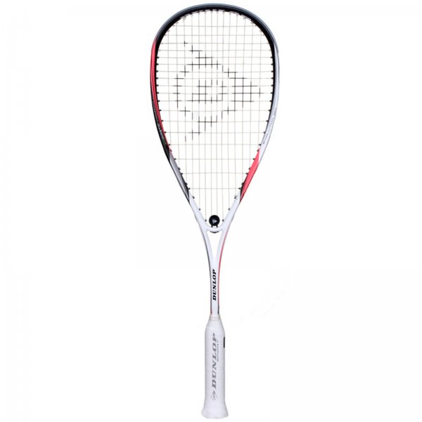 Squashov raketa DUNLOP Biomimetic II Evolution 120
