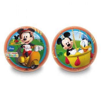 M dtsk MONDO - Mickey Mouse 14 cm