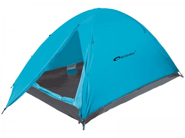 Stan SPOKEY Chinook II pro 2 osoby