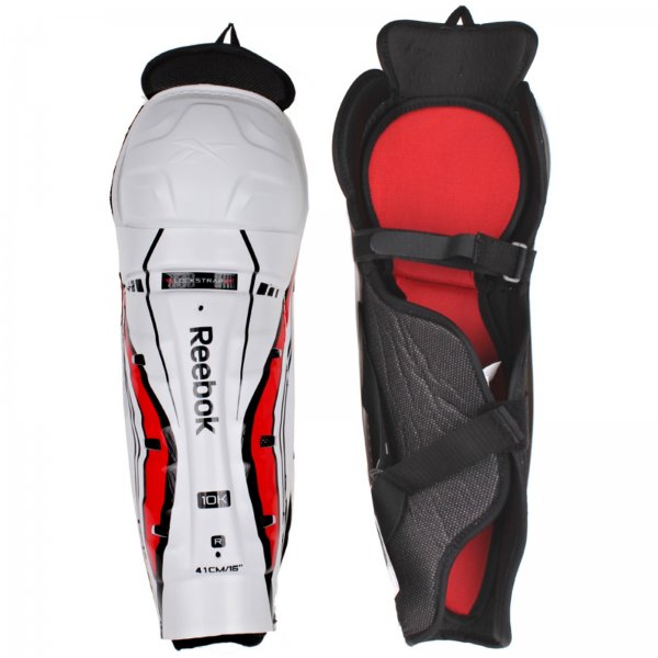 Hokejov chrni holen REEBOK 10K SR Limited