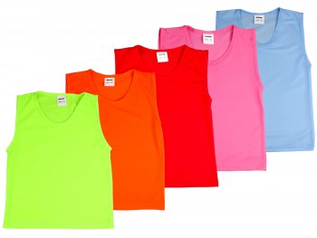 Rozliovac dres MERCO Premium