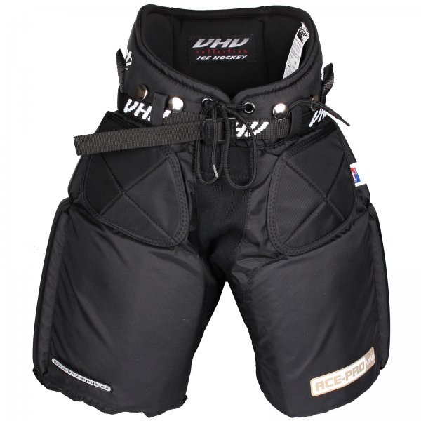 Kalhoty branksk OPUS 4001 boy