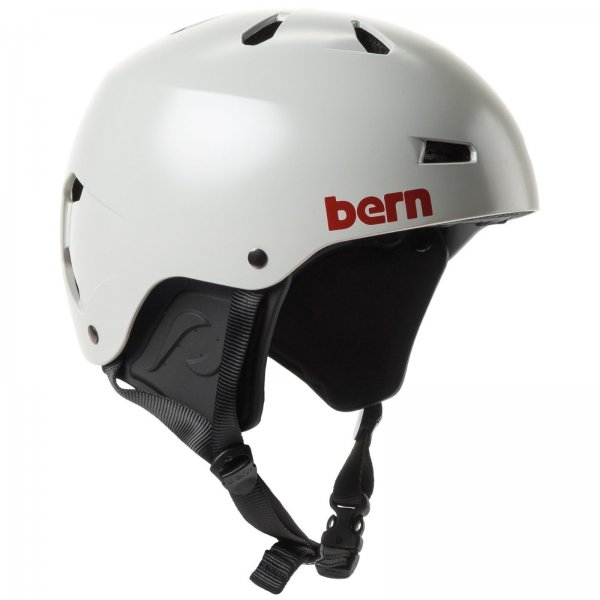 Helma BERN Macon H2O bl - vel. XXL