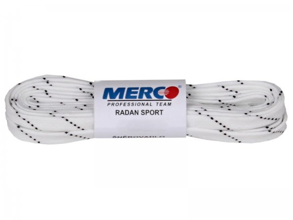 Tkaniky do brusl MERCO PHE nevoskovan bl