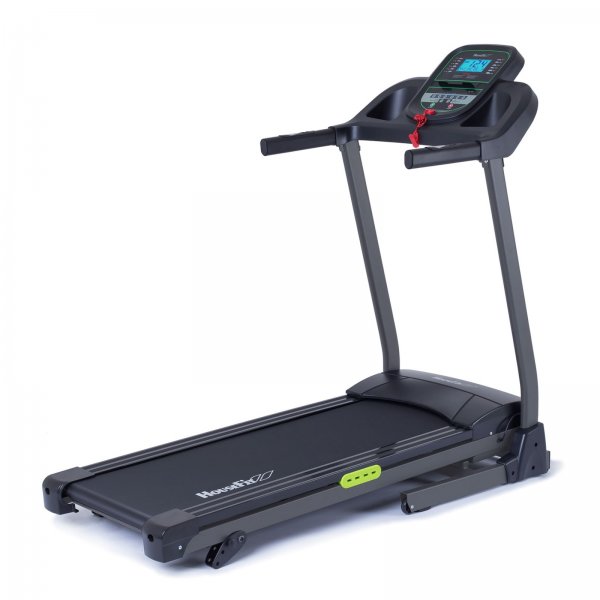 Beck ps HOUSEFIT Tempo 20