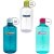 Lhev NALGENE Narrow Mouth 1 l