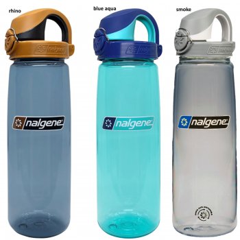Lhev NALGENE OTF 0,7 l