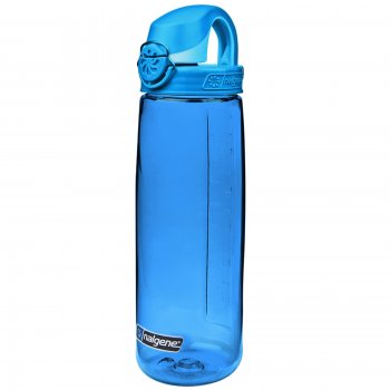 Lhev NALGENE OTF 0,7 l