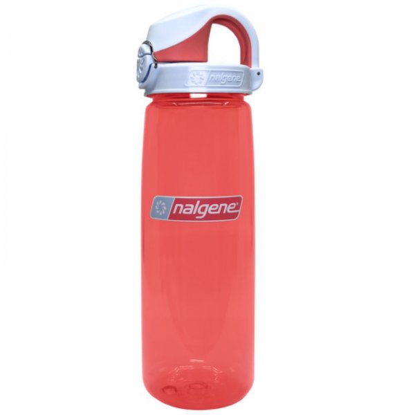 Lhev NALGENE OTF 0,7 l