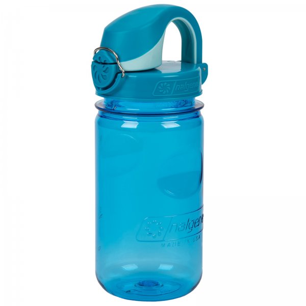 Lhev NALGENE OTF Kids 0,350 l - Blue