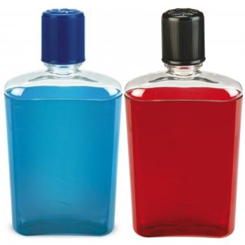 Lhev NALGENE Flask 0,35 l