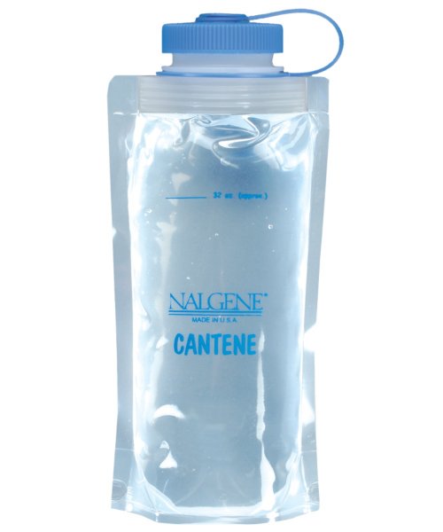 Vak NALGENE Cantene 1 l